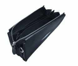 Document Bag PE14 -2